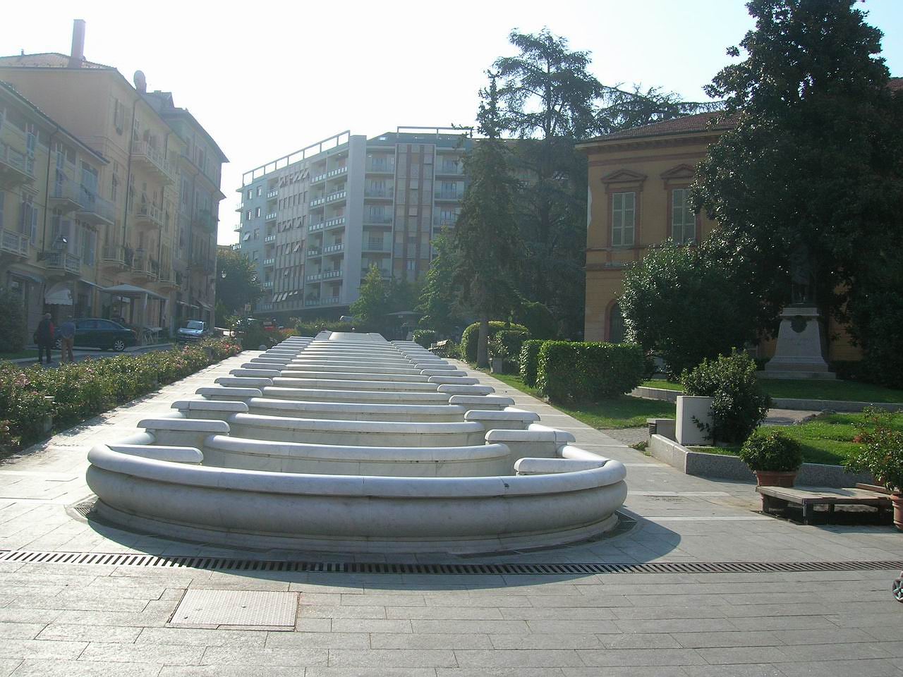 Acqui Terme